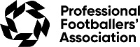 Professional Footballers Association